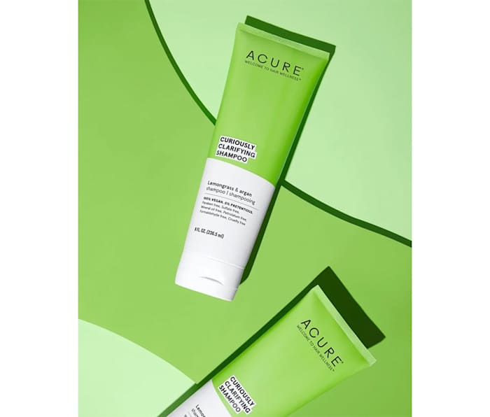 Acure-Curiously-Clarifying